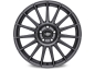Preview: OZ Racing - Superturismo Dakar